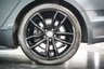 USED 2017 17 AUDI S5 3.0 TFSI V6 Sportback 5dr Petrol Tiptronic quattro Euro 6 (s/s) (354 ps) 12-Month Warranty | 8.9% APR