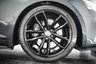 USED 2017 17 AUDI S5 3.0 TFSI V6 Sportback 5dr Petrol Tiptronic quattro Euro 6 (s/s) (354 ps) 12-Month Warranty | 8.9% APR