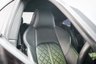 USED 2017 17 AUDI S5 3.0 TFSI V6 Sportback 5dr Petrol Tiptronic quattro Euro 6 (s/s) (354 ps) 12-Month Warranty | 8.9% APR