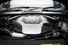 USED 2017 17 AUDI S5 3.0 TFSI V6 Sportback 5dr Petrol Tiptronic quattro Euro 6 (s/s) (354 ps) 12-Month Warranty | 8.9% APR
