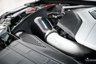 USED 2017 17 AUDI S5 3.0 TFSI V6 Sportback 5dr Petrol Tiptronic quattro Euro 6 (s/s) (354 ps) 12-Month Warranty | 8.9% APR
