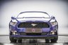 USED 2016 M FORD MUSTANG 2.3T EcoBoost Fastback 2dr Petrol Manual Euro 6 (317 ps) 12-Month Warranty | 8.9% APR