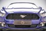 USED 2016 M FORD MUSTANG 2.3T EcoBoost Fastback 2dr Petrol Manual Euro 6 (317 ps) 12-Month Warranty | 8.9% APR