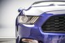 USED 2016 M FORD MUSTANG 2.3T EcoBoost Fastback 2dr Petrol Manual Euro 6 (317 ps) 12-Month Warranty | 8.9% APR