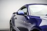USED 2016 M FORD MUSTANG 2.3T EcoBoost Fastback 2dr Petrol Manual Euro 6 (317 ps) 12-Month Warranty | 8.9% APR