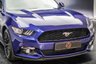 USED 2016 M FORD MUSTANG 2.3T EcoBoost Fastback 2dr Petrol Manual Euro 6 (317 ps) 12-Month Warranty | 8.9% APR