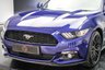 USED 2016 M FORD MUSTANG 2.3T EcoBoost Fastback 2dr Petrol Manual Euro 6 (317 ps) 12-Month Warranty | 8.9% APR