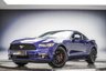 USED 2016 M FORD MUSTANG 2.3T EcoBoost Fastback 2dr Petrol Manual Euro 6 (317 ps) 12-Month Warranty | 8.9% APR
