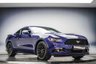 USED 2016 M FORD MUSTANG 2.3T EcoBoost Fastback 2dr Petrol Manual Euro 6 (317 ps) 12-Month Warranty | 8.9% APR