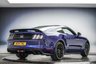 USED 2016 M FORD MUSTANG 2.3T EcoBoost Fastback 2dr Petrol Manual Euro 6 (317 ps) 12-Month Warranty | 8.9% APR
