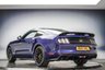 USED 2016 M FORD MUSTANG 2.3T EcoBoost Fastback 2dr Petrol Manual Euro 6 (317 ps) 12-Month Warranty | 8.9% APR