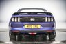 USED 2016 M FORD MUSTANG 2.3T EcoBoost Fastback 2dr Petrol Manual Euro 6 (317 ps) 12-Month Warranty | 8.9% APR