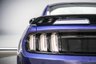 USED 2016 M FORD MUSTANG 2.3T EcoBoost Fastback 2dr Petrol Manual Euro 6 (317 ps) 12-Month Warranty | 8.9% APR