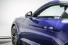 USED 2016 M FORD MUSTANG 2.3T EcoBoost Fastback 2dr Petrol Manual Euro 6 (317 ps) 12-Month Warranty | 8.9% APR