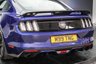 USED 2016 M FORD MUSTANG 2.3T EcoBoost Fastback 2dr Petrol Manual Euro 6 (317 ps) 12-Month Warranty | 8.9% APR