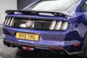 USED 2016 M FORD MUSTANG 2.3T EcoBoost Fastback 2dr Petrol Manual Euro 6 (317 ps) 12-Month Warranty | 8.9% APR