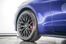 USED 2016 M FORD MUSTANG 2.3T EcoBoost Fastback 2dr Petrol Manual Euro 6 (317 ps) 12-Month Warranty | 8.9% APR