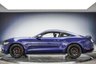 USED 2016 M FORD MUSTANG 2.3T EcoBoost Fastback 2dr Petrol Manual Euro 6 (317 ps) 12-Month Warranty | 8.9% APR