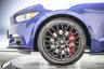 USED 2016 M FORD MUSTANG 2.3T EcoBoost Fastback 2dr Petrol Manual Euro 6 (317 ps) 12-Month Warranty | 8.9% APR