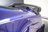 USED 2016 M FORD MUSTANG 2.3T EcoBoost Fastback 2dr Petrol Manual Euro 6 (317 ps) 12-Month Warranty | 8.9% APR
