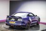 USED 2016 M FORD MUSTANG 2.3T EcoBoost Fastback 2dr Petrol Manual Euro 6 (317 ps) 12-Month Warranty | 8.9% APR