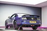 USED 2016 M FORD MUSTANG 2.3T EcoBoost Fastback 2dr Petrol Manual Euro 6 (317 ps) 12-Month Warranty | 8.9% APR