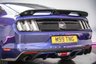 USED 2016 M FORD MUSTANG 2.3T EcoBoost Fastback 2dr Petrol Manual Euro 6 (317 ps) 12-Month Warranty | 8.9% APR