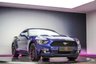 USED 2016 M FORD MUSTANG 2.3T EcoBoost Fastback 2dr Petrol Manual Euro 6 (317 ps) 12-Month Warranty | 8.9% APR