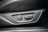 USED 2016 M FORD MUSTANG 2.3T EcoBoost Fastback 2dr Petrol Manual Euro 6 (317 ps) 12-Month Warranty | 8.9% APR