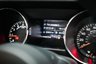 USED 2016 M FORD MUSTANG 2.3T EcoBoost Fastback 2dr Petrol Manual Euro 6 (317 ps) 12-Month Warranty | 8.9% APR