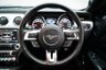 USED 2016 M FORD MUSTANG 2.3T EcoBoost Fastback 2dr Petrol Manual Euro 6 (317 ps) 12-Month Warranty | 8.9% APR