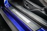 USED 2016 M FORD MUSTANG 2.3T EcoBoost Fastback 2dr Petrol Manual Euro 6 (317 ps) 12-Month Warranty | 8.9% APR