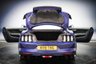 USED 2016 M FORD MUSTANG 2.3T EcoBoost Fastback 2dr Petrol Manual Euro 6 (317 ps) 12-Month Warranty | 8.9% APR
