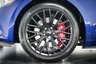 USED 2016 M FORD MUSTANG 2.3T EcoBoost Fastback 2dr Petrol Manual Euro 6 (317 ps) 12-Month Warranty | 8.9% APR