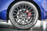 USED 2016 M FORD MUSTANG 2.3T EcoBoost Fastback 2dr Petrol Manual Euro 6 (317 ps) 12-Month Warranty | 8.9% APR