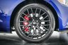 USED 2016 M FORD MUSTANG 2.3T EcoBoost Fastback 2dr Petrol Manual Euro 6 (317 ps) 12-Month Warranty | 8.9% APR