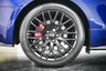 USED 2016 M FORD MUSTANG 2.3T EcoBoost Fastback 2dr Petrol Manual Euro 6 (317 ps) 12-Month Warranty | 8.9% APR