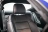 USED 2016 M FORD MUSTANG 2.3T EcoBoost Fastback 2dr Petrol Manual Euro 6 (317 ps) 12-Month Warranty | 8.9% APR