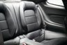 USED 2016 M FORD MUSTANG 2.3T EcoBoost Fastback 2dr Petrol Manual Euro 6 (317 ps) 12-Month Warranty | 8.9% APR