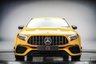 USED 2020 20 MERCEDES-BENZ A-CLASS 2.0 A45 AMG S Hatchback 5dr Petrol 8G-DCT 4MATIC+ Euro 6 (s/s) (421 ps) 12-Month Warranty | 8.9% APR