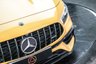 USED 2020 20 MERCEDES-BENZ A-CLASS 2.0 A45 AMG S Hatchback 5dr Petrol 8G-DCT 4MATIC+ Euro 6 (s/s) (421 ps) 12-Month Warranty | 8.9% APR