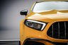 USED 2020 20 MERCEDES-BENZ A-CLASS 2.0 A45 AMG S Hatchback 5dr Petrol 8G-DCT 4MATIC+ Euro 6 (s/s) (421 ps) 12-Month Warranty | 8.9% APR
