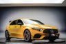 USED 2020 20 MERCEDES-BENZ A-CLASS 2.0 A45 AMG S Hatchback 5dr Petrol 8G-DCT 4MATIC+ Euro 6 (s/s) (421 ps) 12-Month Warranty | 8.9% APR