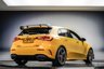 USED 2020 20 MERCEDES-BENZ A-CLASS 2.0 A45 AMG S Hatchback 5dr Petrol 8G-DCT 4MATIC+ Euro 6 (s/s) (421 ps) 12-Month Warranty | 8.9% APR