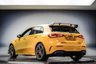 USED 2020 20 MERCEDES-BENZ A-CLASS 2.0 A45 AMG S Hatchback 5dr Petrol 8G-DCT 4MATIC+ Euro 6 (s/s) (421 ps) 12-Month Warranty | 8.9% APR
