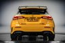 USED 2020 20 MERCEDES-BENZ A-CLASS 2.0 A45 AMG S Hatchback 5dr Petrol 8G-DCT 4MATIC+ Euro 6 (s/s) (421 ps) 12-Month Warranty | 8.9% APR
