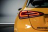 USED 2020 20 MERCEDES-BENZ A-CLASS 2.0 A45 AMG S Hatchback 5dr Petrol 8G-DCT 4MATIC+ Euro 6 (s/s) (421 ps) 12-Month Warranty | 8.9% APR