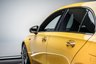 USED 2020 20 MERCEDES-BENZ A-CLASS 2.0 A45 AMG S Hatchback 5dr Petrol 8G-DCT 4MATIC+ Euro 6 (s/s) (421 ps) 12-Month Warranty | 8.9% APR