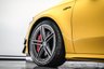 USED 2020 20 MERCEDES-BENZ A-CLASS 2.0 A45 AMG S Hatchback 5dr Petrol 8G-DCT 4MATIC+ Euro 6 (s/s) (421 ps) 12-Month Warranty | 8.9% APR