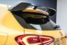 USED 2020 20 MERCEDES-BENZ A-CLASS 2.0 A45 AMG S Hatchback 5dr Petrol 8G-DCT 4MATIC+ Euro 6 (s/s) (421 ps) 12-Month Warranty | 8.9% APR